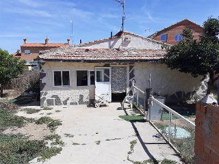 St Olalla  Sa 3