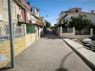 Alc.Conesa Balanza-V.Cari 4