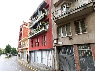 Vicenc Bou 2