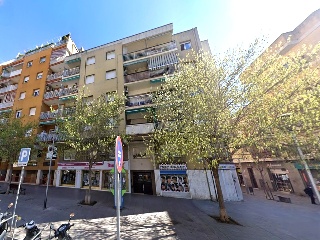 Pisos banco Barberà del Vallès