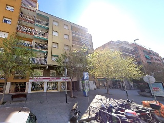 Dr Moragas 2