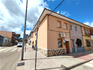 Pisos banco Cartagena