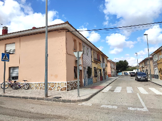 Sindicatos-Llano Del Beal 3