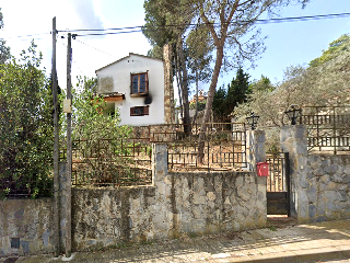 Figueres-Pinedes 2
