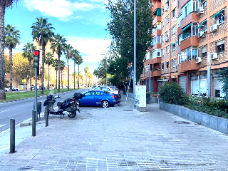 Marques De Montroig 2