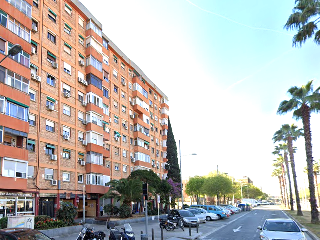 Marques De Montroig 3