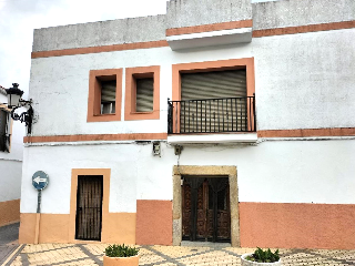 España 2