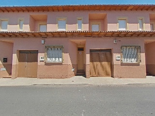 Otros en venta en Sonseca de 168  m²