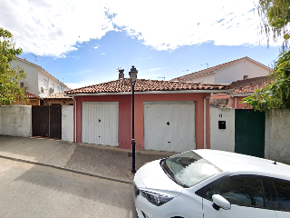 Otros en venta en Rosalejo de 165  m²