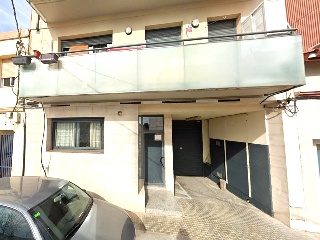 Inmueble en venta en Sant Quirze Del Vallès de 16  m²