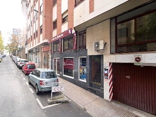 Garcia Plata De Osma 2