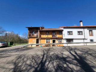 Unifamiliar en venta en Medio Cudeyo de 228  m²