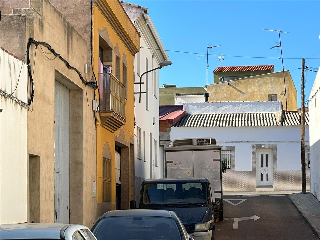 Carolina Coronado 2