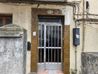 Piso en venta en Astillero (el) de 93  m²