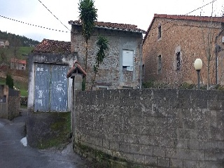 Argomilla 2
