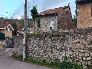 Argomilla 3