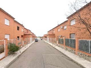 Veguilla 2