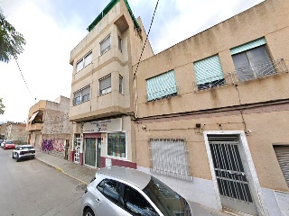 Calderas Gas 2