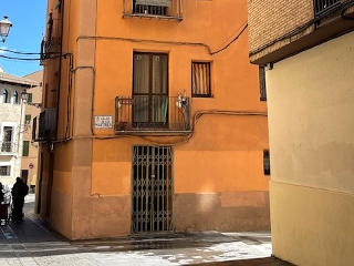 San Salvador 3