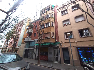 Pisos banco Hospitalet de Llobregat (L')