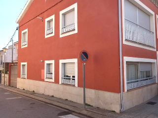 Gavarres 2