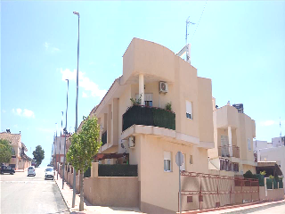 Casa Enero 2