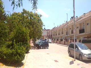 Casa Enero 3