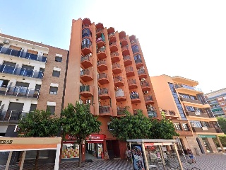 Pisos banco Esparreguera