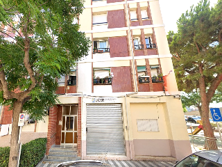 Miquel Angel 2