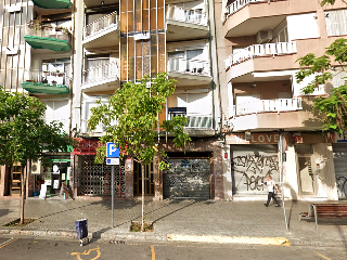 Pisos banco Sabadell