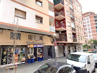 Nord Del 2