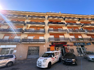 Pisos banco Torredembarra