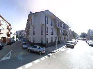 Piso en venta en Manlleu de 95  m²