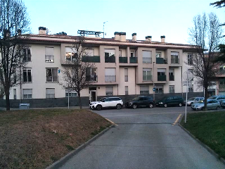 Ter 3