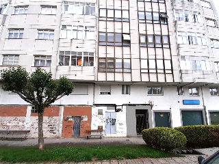 Otros en venta en Lugo de 85  m²
