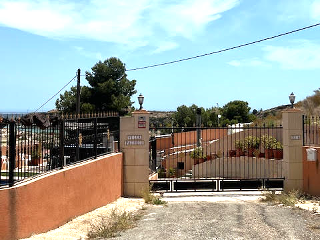 Otros en venta en Crevillent de 149  m²