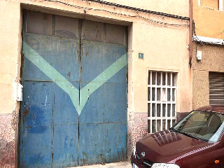 Otros en venta en Monóvar/monòver de 76  m²