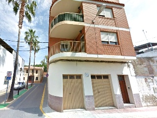 Piso en venta en Artana de 114  m²