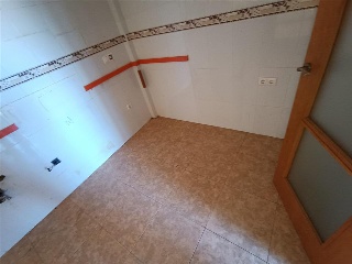 Minat-Agramo-Mt 7