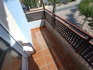 Minat-Agramo-Mt 8