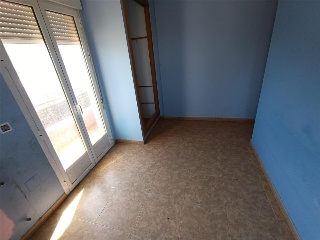 Minat-Agramo-Mt 10