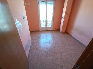 Minat-Agramo-Mt 11