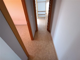 Minat-Agramo-Mt 12
