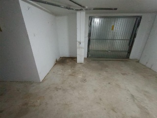 Minat-Agramo-Mt 16