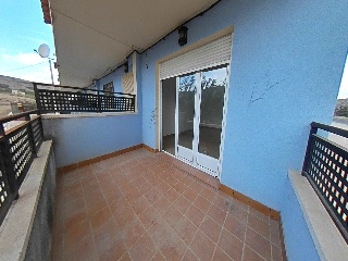 Minat-Agramo-Mt 18