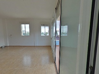 Minat-Agramo-Mt 23