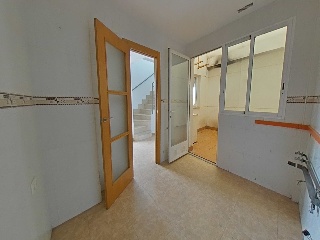 Minat-Agramo-Mt 26