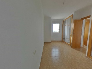 Minat-Agramo-Mt 31