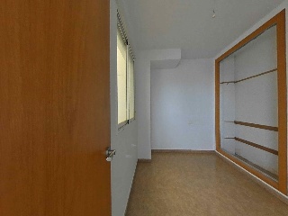 Minat-Agramo-Mt 33