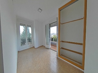 Minat-Agramo-Mt 35
